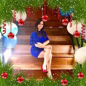 Meet your Posher, Freda